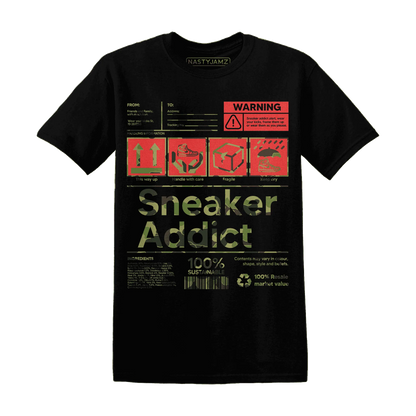 AM-90-Dark-Sage-Solar-Red-NastyJamz-T-Shirt-Match-Sneaker-Addict