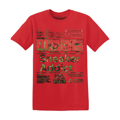 AM-90-Dark-Sage-Solar-Red-NastyJamz-T-Shirt-Match-Sneaker-Addict