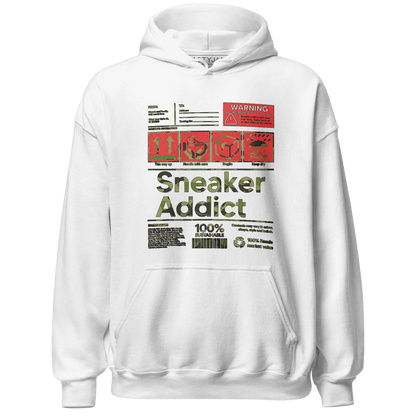 AM-90-Dark-Sage-Solar-Red-NastyJamz-Hoodie-Match-Sneaker-Addict
