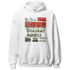 AM-90-Dark-Sage-Solar-Red-NastyJamz-Hoodie-Match-Sneaker-Addict