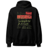 AM-90-Dark-Sage-Solar-Red-NastyJamz-Hoodie-Match-Sneaker-Addict