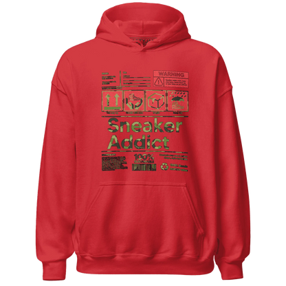 AM-90-Dark-Sage-Solar-Red-NastyJamz-Hoodie-Match-Sneaker-Addict