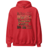 AM-90-Dark-Sage-Solar-Red-NastyJamz-Hoodie-Match-Sneaker-Addict