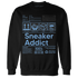 NastyJamz-AM-Plus-Black-Univercitii-Blue-Sweatshirt-Match-Sneaker-Addict