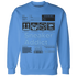 NastyJamz-AM-Plus-Black-Univercitii-Blue-Sweatshirt-Match-Sneaker-Addict