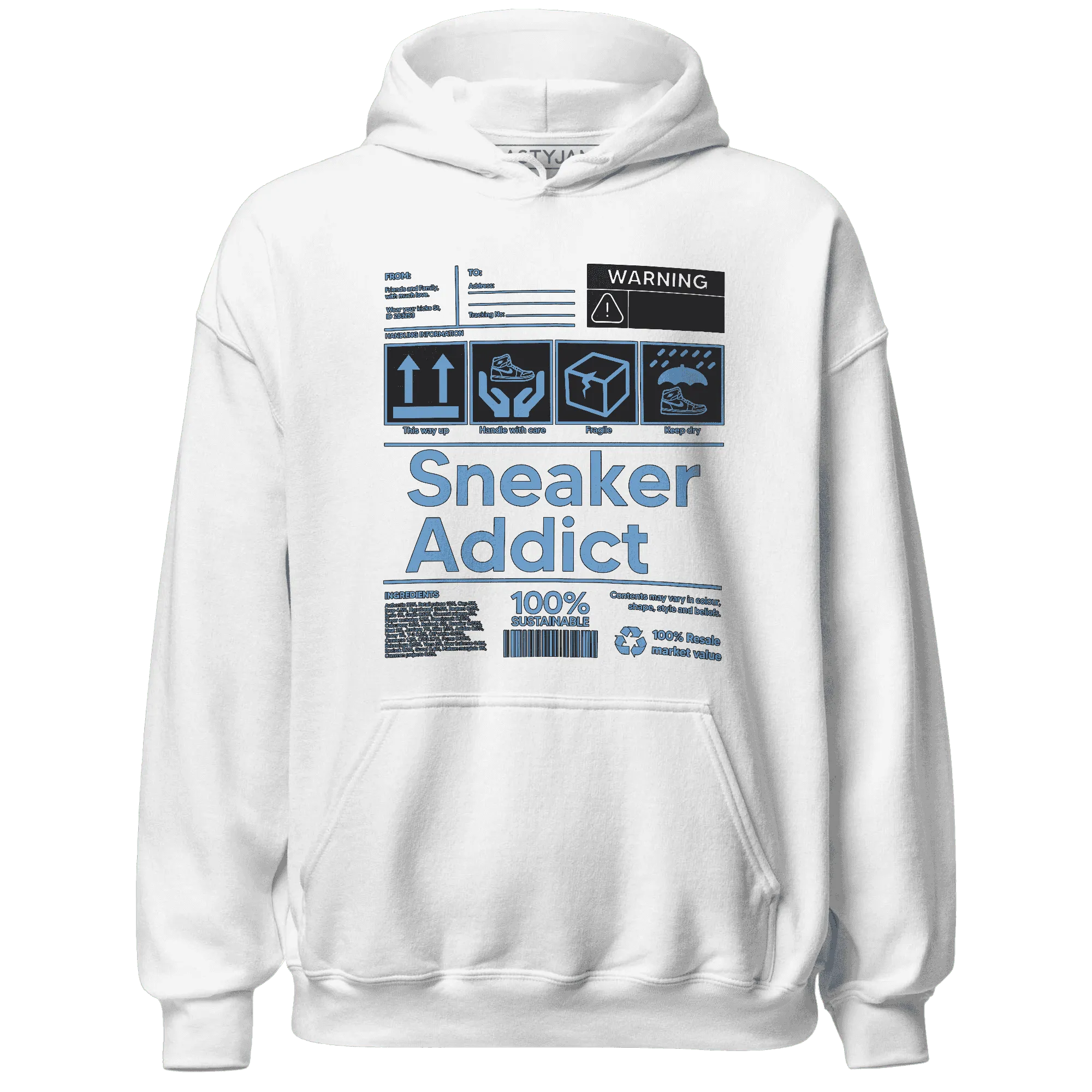 NastyJamz-AM-Plus-Black-Univercitii-Blue-Hoodie-Match-Sneaker-Addict