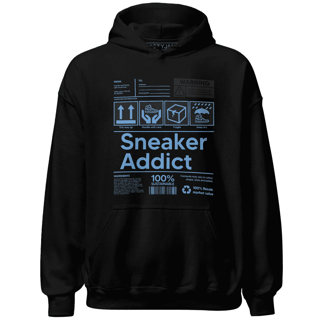 NastyJamz-AM-Plus-Black-Univercitii-Blue-Hoodie-Match-Sneaker-Addict