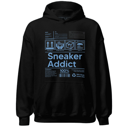 NastyJamz-AM-Plus-Black-Univercitii-Blue-Hoodie-Match-Sneaker-Addict