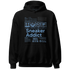 NastyJamz-AM-Plus-Black-Univercitii-Blue-Hoodie-Match-Sneaker-Addict