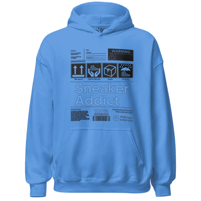 NastyJamz-AM-Plus-Black-Univercitii-Blue-Hoodie-Match-Sneaker-Addict