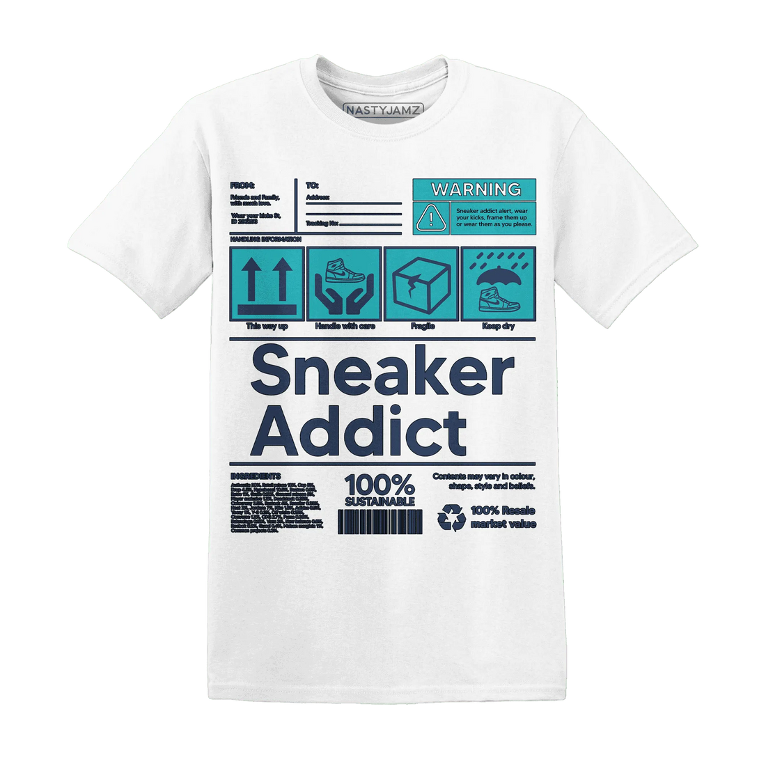 NastyJamz-AM-Plus-Drift-Midnight-Navy-Total-Orange-Dusty-Cactus-T-Shirt-Match-Sneaker-Addict