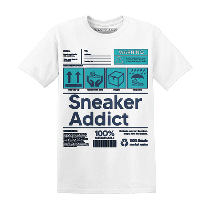 NastyJamz-AM-Plus-Drift-Midnight-Navy-Total-Orange-Dusty-Cactus-T-Shirt-Match-Sneaker-Addict