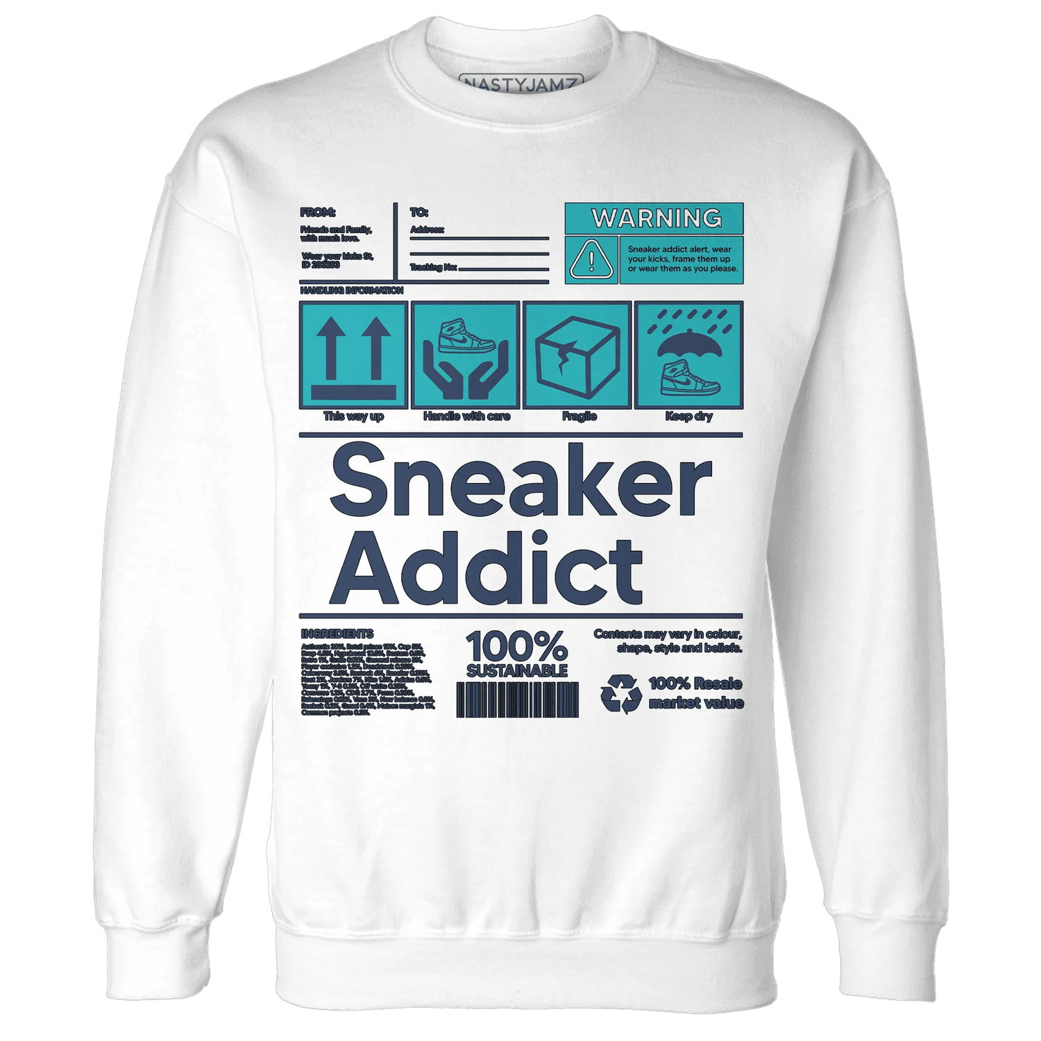 NastyJamz-AM-Plus-Drift-Midnight-Navy-Total-Orange-Dusty-Cactus-Sweatshirt-Match-Sneaker-Addict