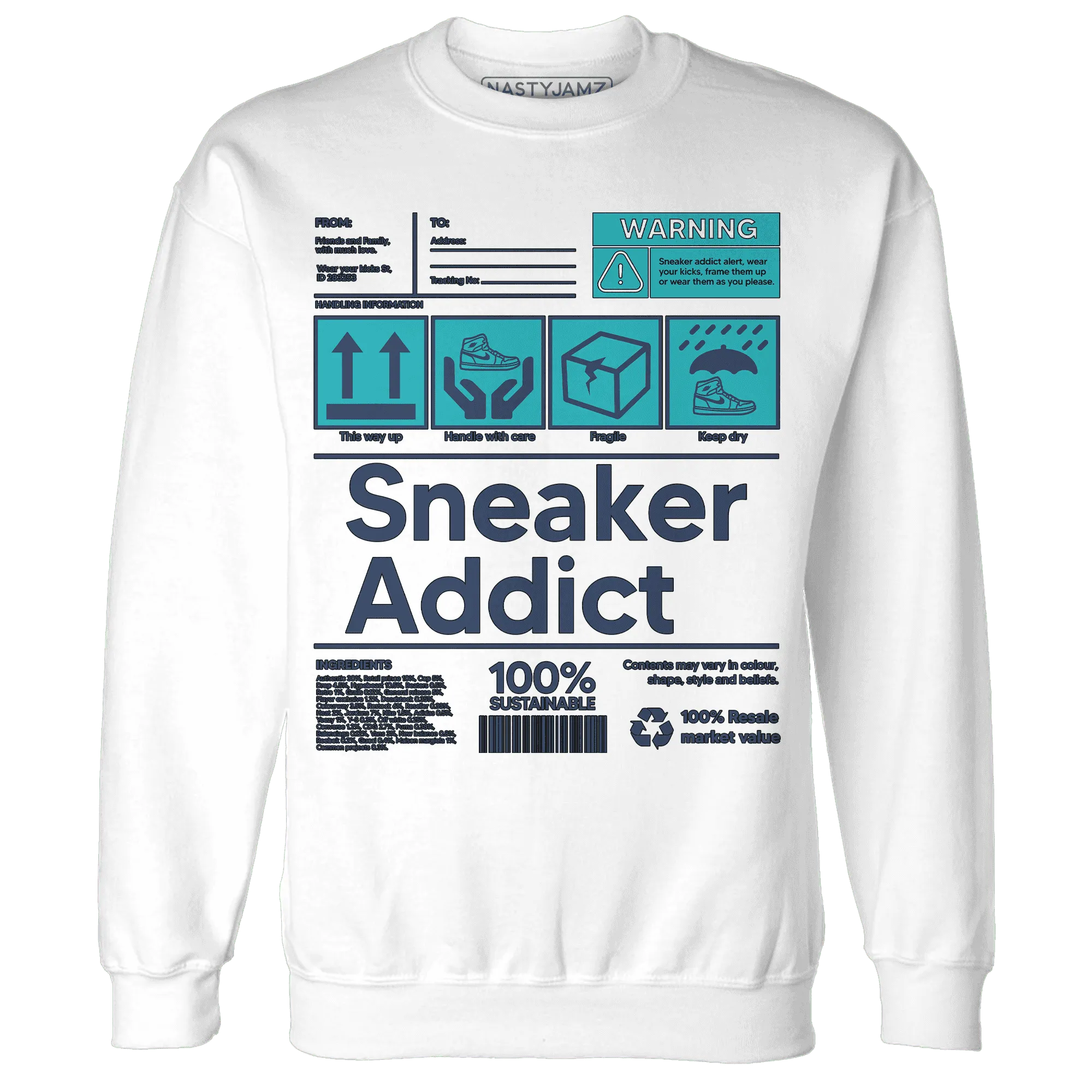 NastyJamz-AM-Plus-Drift-Midnight-Navy-Total-Orange-Dusty-Cactus-Sweatshirt-Match-Sneaker-Addict