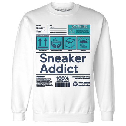 NastyJamz-AM-Plus-Drift-Midnight-Navy-Total-Orange-Dusty-Cactus-Sweatshirt-Match-Sneaker-Addict