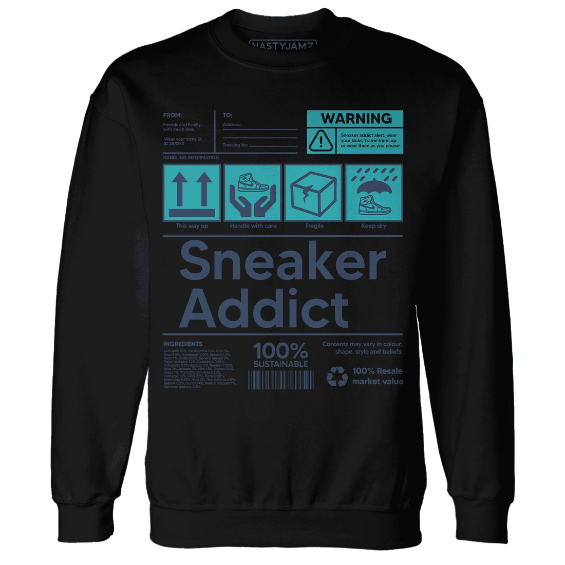 NastyJamz-AM-Plus-Drift-Midnight-Navy-Total-Orange-Dusty-Cactus-Sweatshirt-Match-Sneaker-Addict