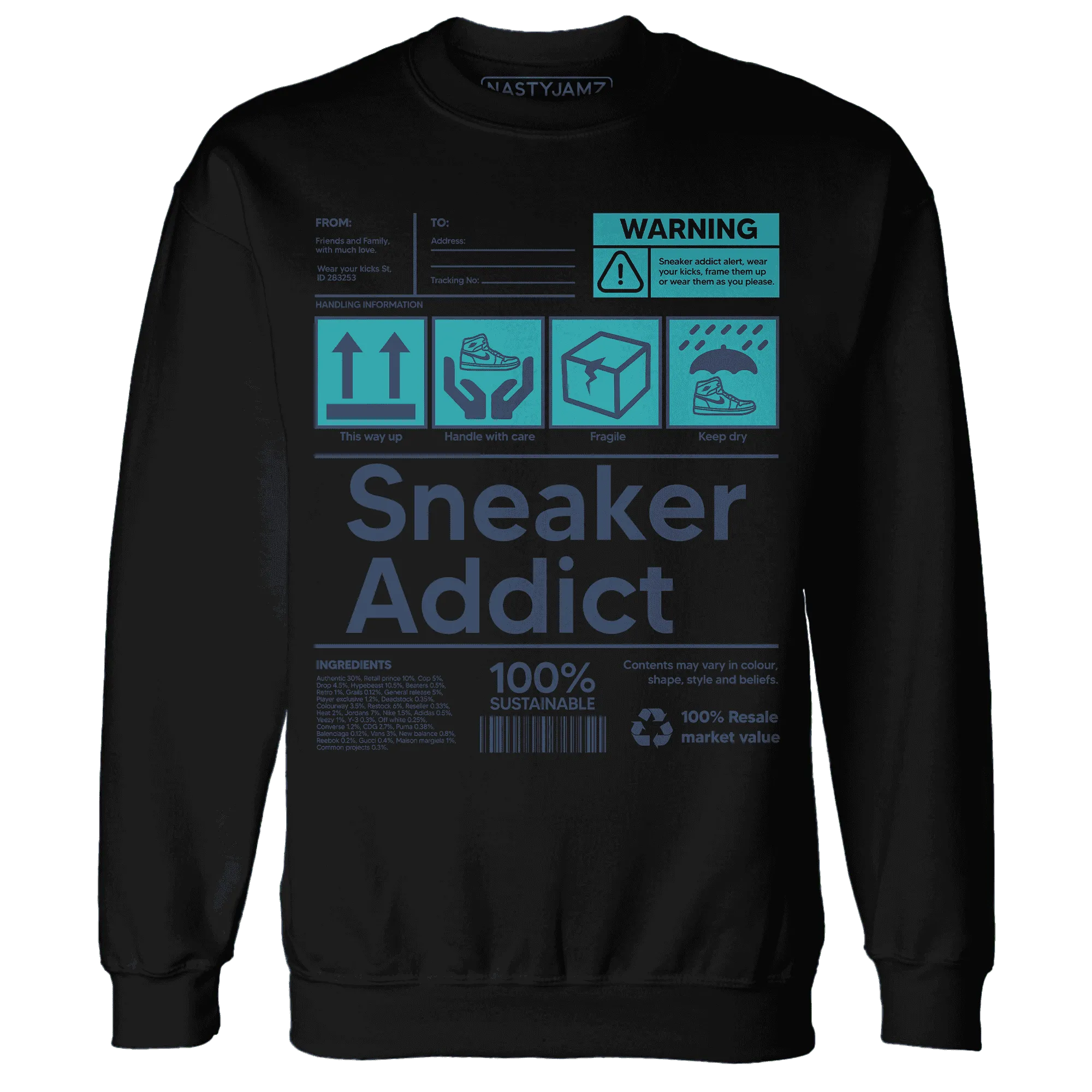 NastyJamz-AM-Plus-Drift-Midnight-Navy-Total-Orange-Dusty-Cactus-Sweatshirt-Match-Sneaker-Addict