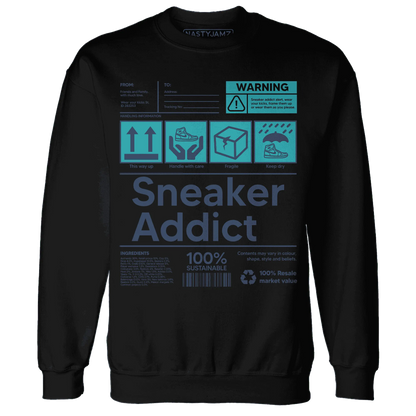 NastyJamz-AM-Plus-Drift-Midnight-Navy-Total-Orange-Dusty-Cactus-Sweatshirt-Match-Sneaker-Addict