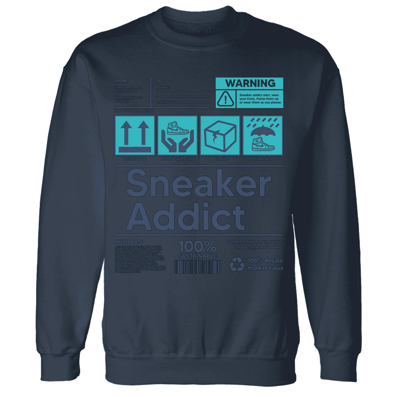 NastyJamz-AM-Plus-Drift-Midnight-Navy-Total-Orange-Dusty-Cactus-Sweatshirt-Match-Sneaker-Addict