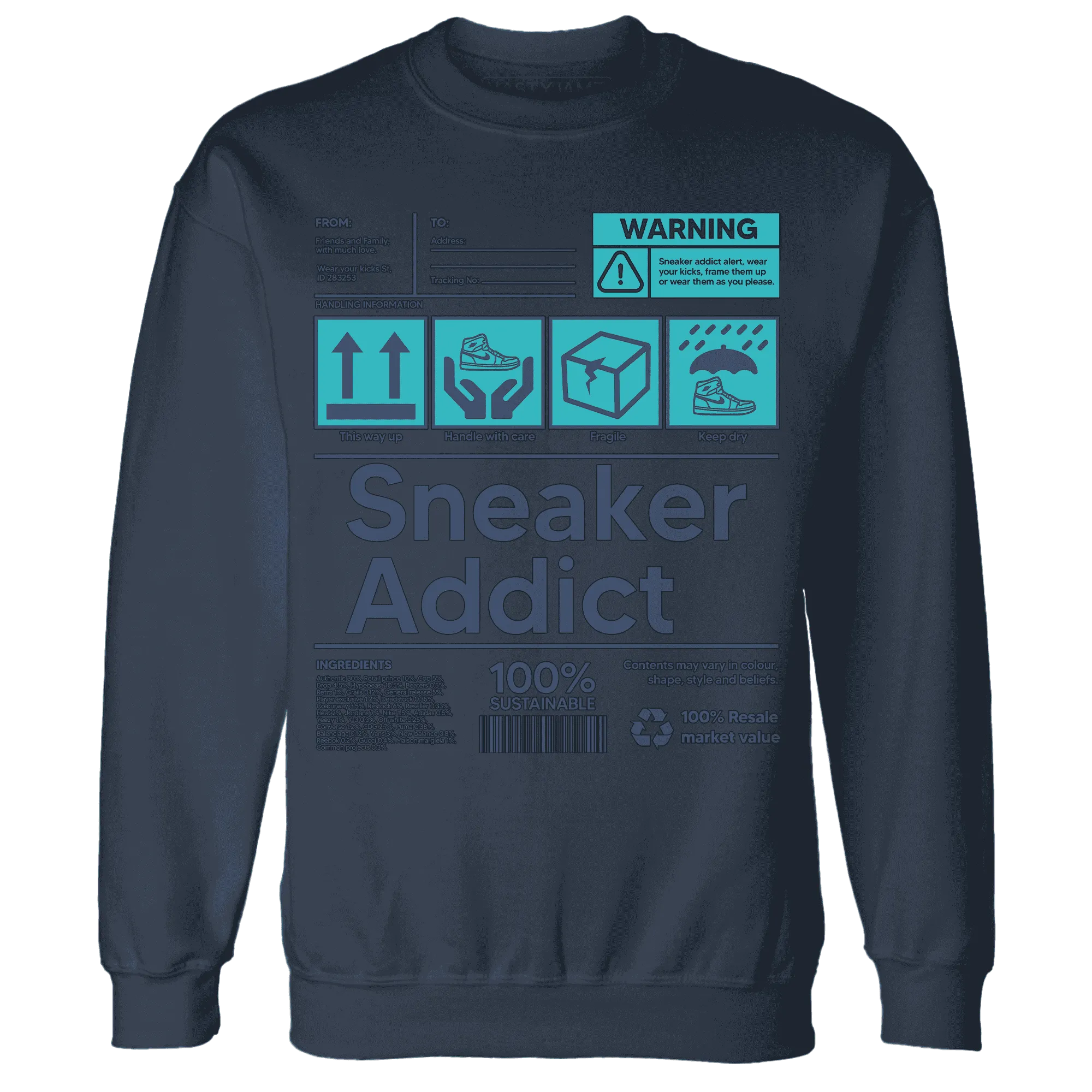 NastyJamz-AM-Plus-Drift-Midnight-Navy-Total-Orange-Dusty-Cactus-Sweatshirt-Match-Sneaker-Addict