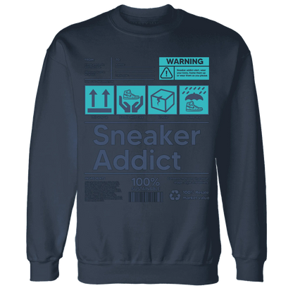 NastyJamz-AM-Plus-Drift-Midnight-Navy-Total-Orange-Dusty-Cactus-Sweatshirt-Match-Sneaker-Addict