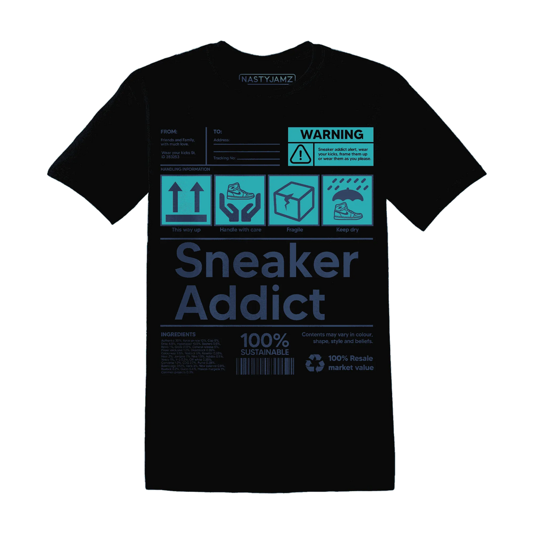 NastyJamz-AM-Plus-Drift-Midnight-Navy-Total-Orange-Dusty-Cactus-T-Shirt-Match-Sneaker-Addict