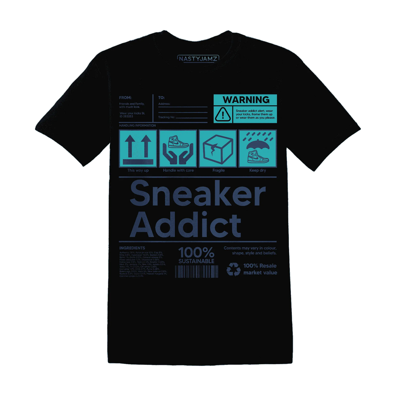 NastyJamz-AM-Plus-Drift-Midnight-Navy-Total-Orange-Dusty-Cactus-T-Shirt-Match-Sneaker-Addict