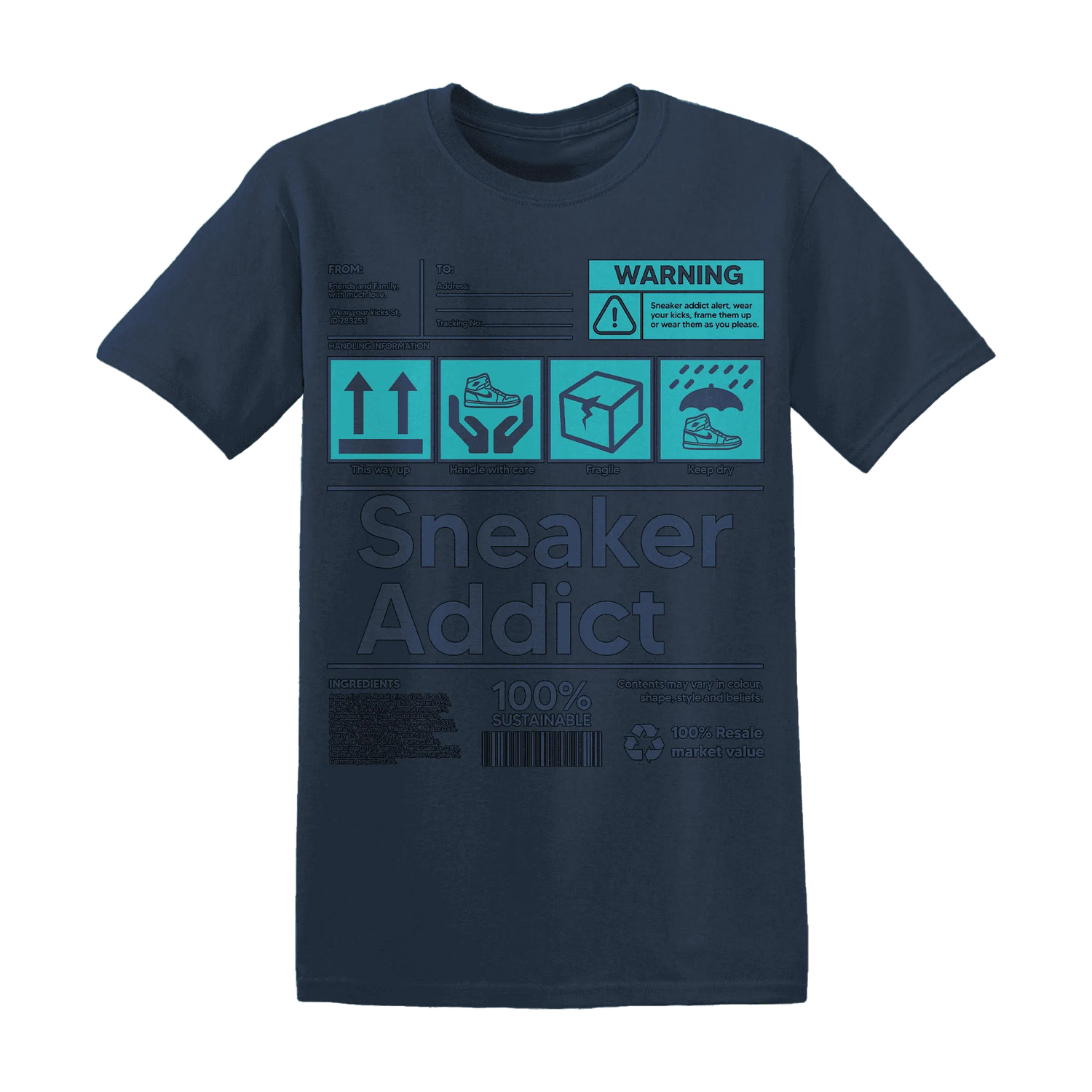 NastyJamz-AM-Plus-Drift-Midnight-Navy-Total-Orange-Dusty-Cactus-T-Shirt-Match-Sneaker-Addict