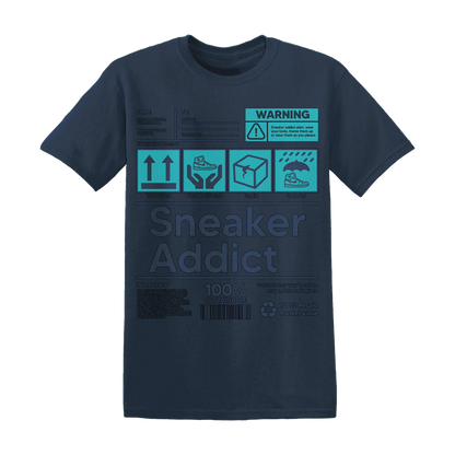 NastyJamz-AM-Plus-Drift-Midnight-Navy-Total-Orange-Dusty-Cactus-T-Shirt-Match-Sneaker-Addict