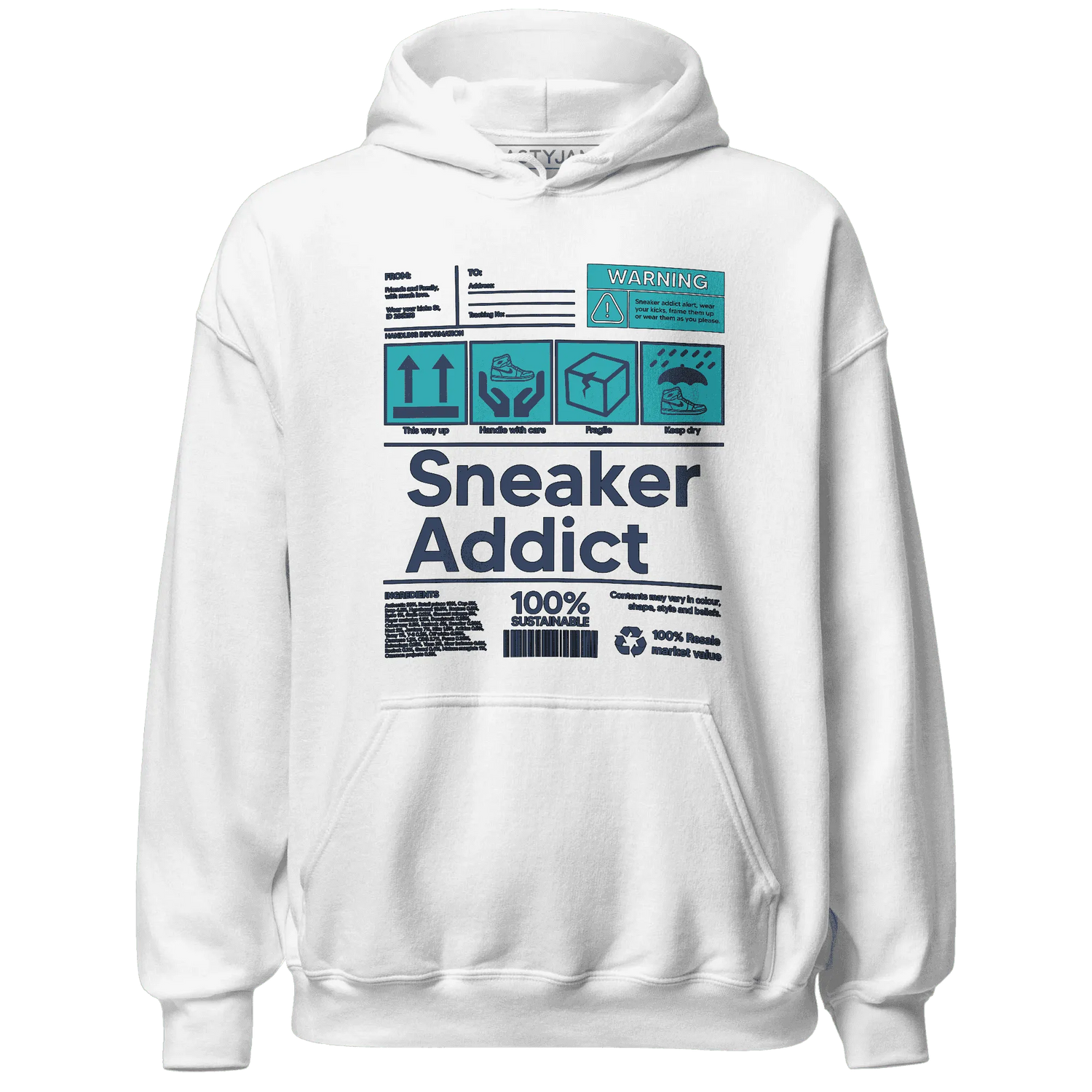 NastyJamz-AM-Plus-Drift-Midnight-Navy-Total-Orange-Dusty-Cactus-Hoodie-Match-Sneaker-Addict