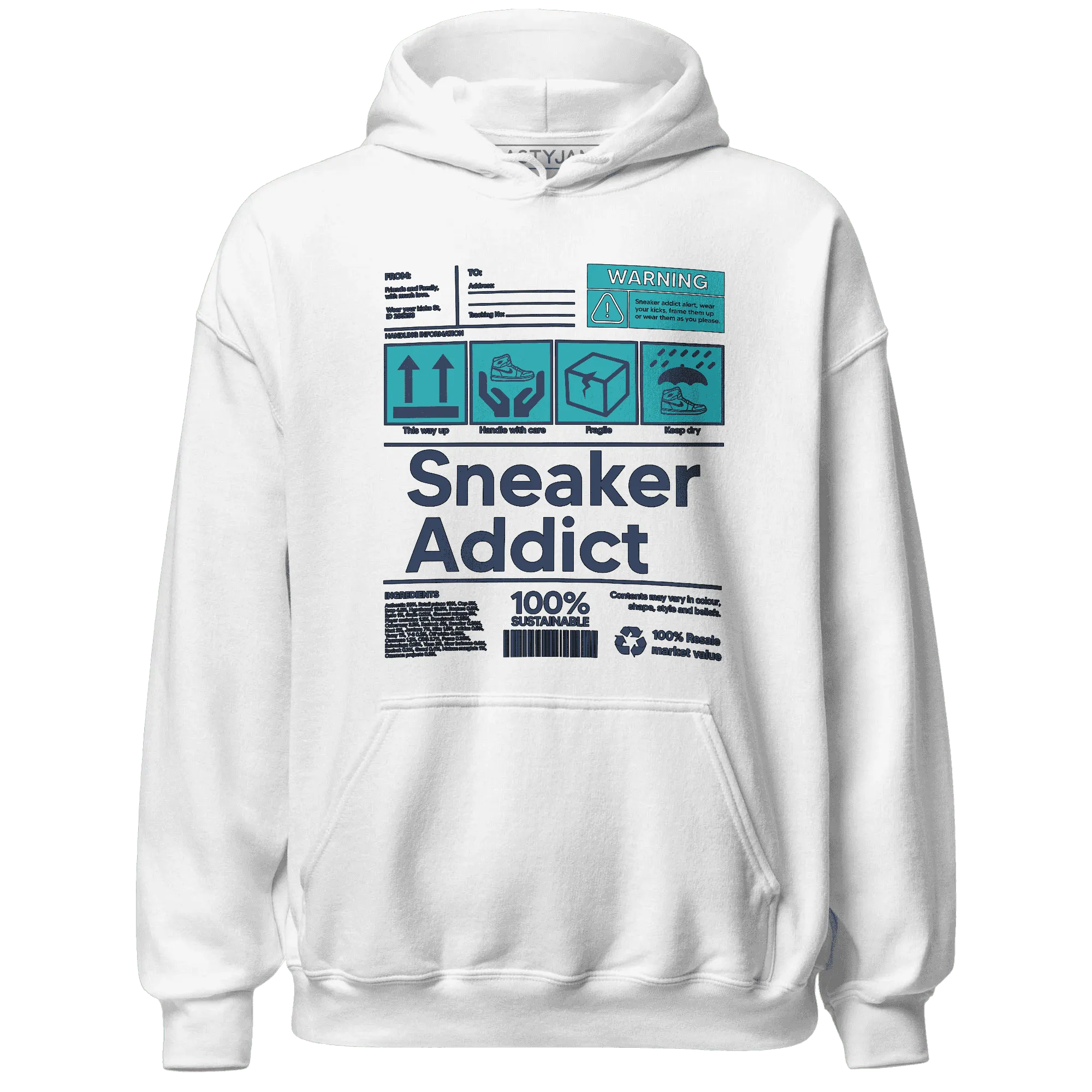 NastyJamz-AM-Plus-Drift-Midnight-Navy-Total-Orange-Dusty-Cactus-Hoodie-Match-Sneaker-Addict