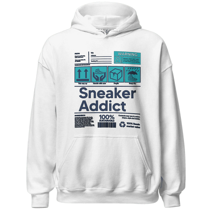 NastyJamz-AM-Plus-Drift-Midnight-Navy-Total-Orange-Dusty-Cactus-Hoodie-Match-Sneaker-Addict