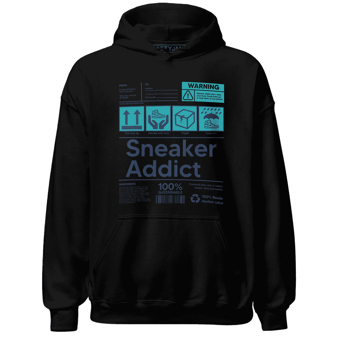 NastyJamz-AM-Plus-Drift-Midnight-Navy-Total-Orange-Dusty-Cactus-Hoodie-Match-Sneaker-Addict