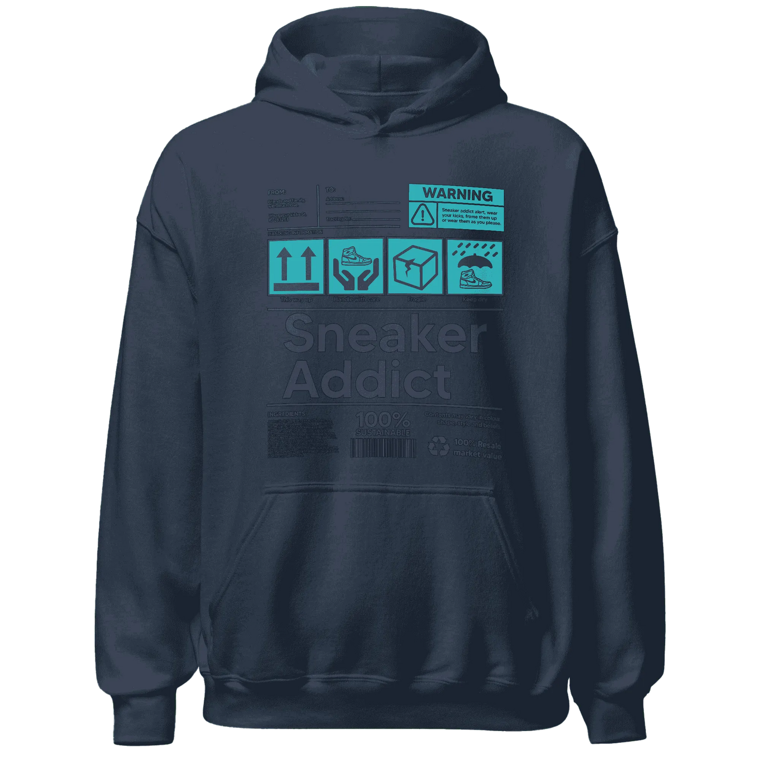 NastyJamz-AM-Plus-Drift-Midnight-Navy-Total-Orange-Dusty-Cactus-Hoodie-Match-Sneaker-Addict