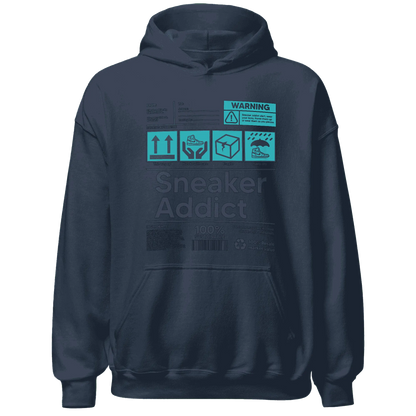 NastyJamz-AM-Plus-Drift-Midnight-Navy-Total-Orange-Dusty-Cactus-Hoodie-Match-Sneaker-Addict