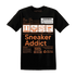 NastyJamz-AM-TW-White-Orange-T-Shirt-Match-Sneaker-Addict