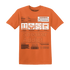 NastyJamz-AM-TW-White-Orange-T-Shirt-Match-Sneaker-Addict