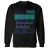 Dunk-Hyper-Royal-Malachite-NastyJamz-Sweatshirt-Match-Sneaker-Addict