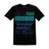 Dunk-Hyper-Royal-Malachite-NastyJamz-T-Shirt-Match-Sneaker-Addict