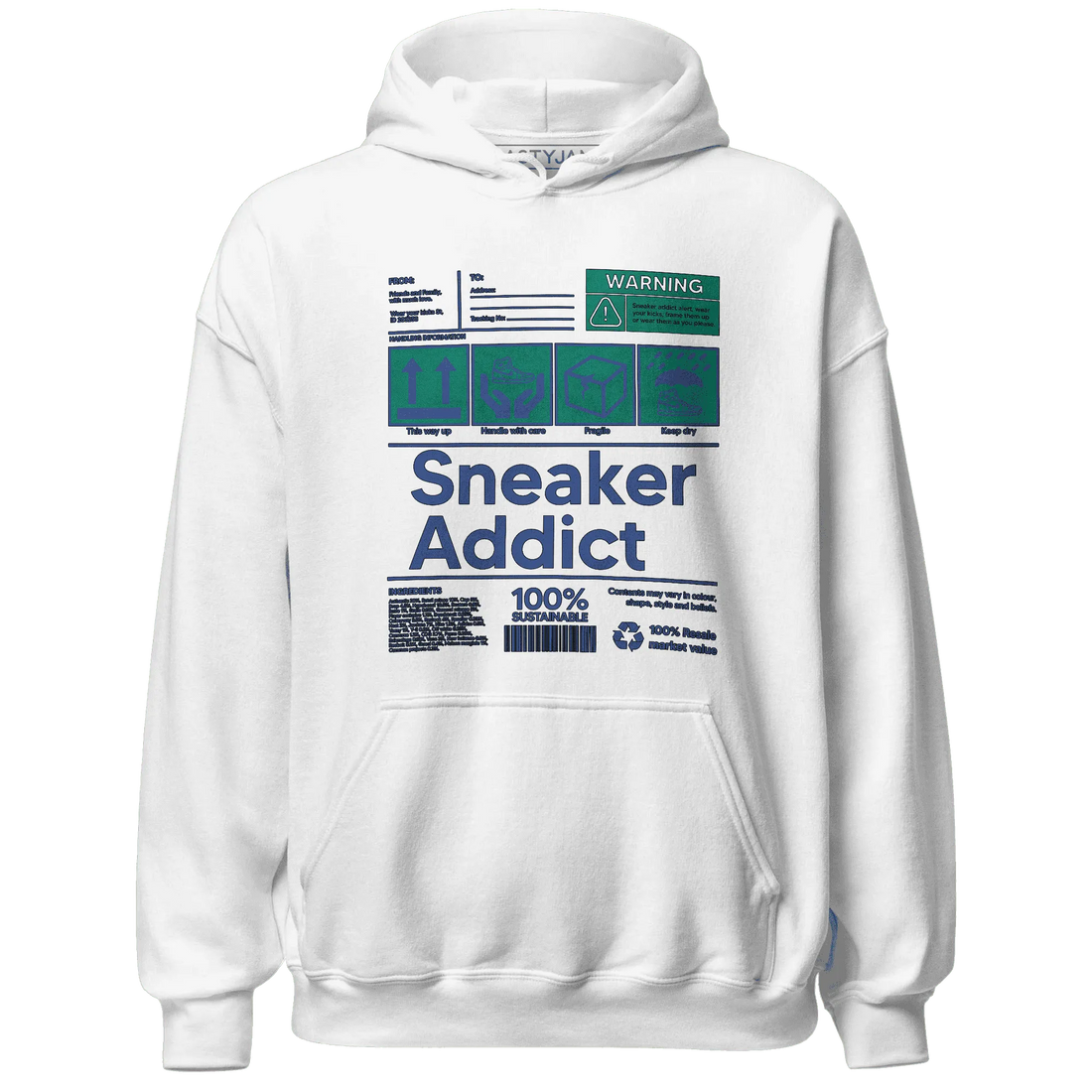 Dunk-Hyper-Royal-Malachite-NastyJamz-Hoodie-Match-Sneaker-Addict