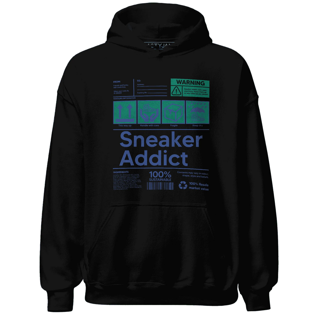 Dunk-Hyper-Royal-Malachite-NastyJamz-Hoodie-Match-Sneaker-Addict