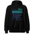 Dunk-Hyper-Royal-Malachite-NastyJamz-Hoodie-Match-Sneaker-Addict