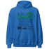 Dunk-Hyper-Royal-Malachite-NastyJamz-Hoodie-Match-Sneaker-Addict