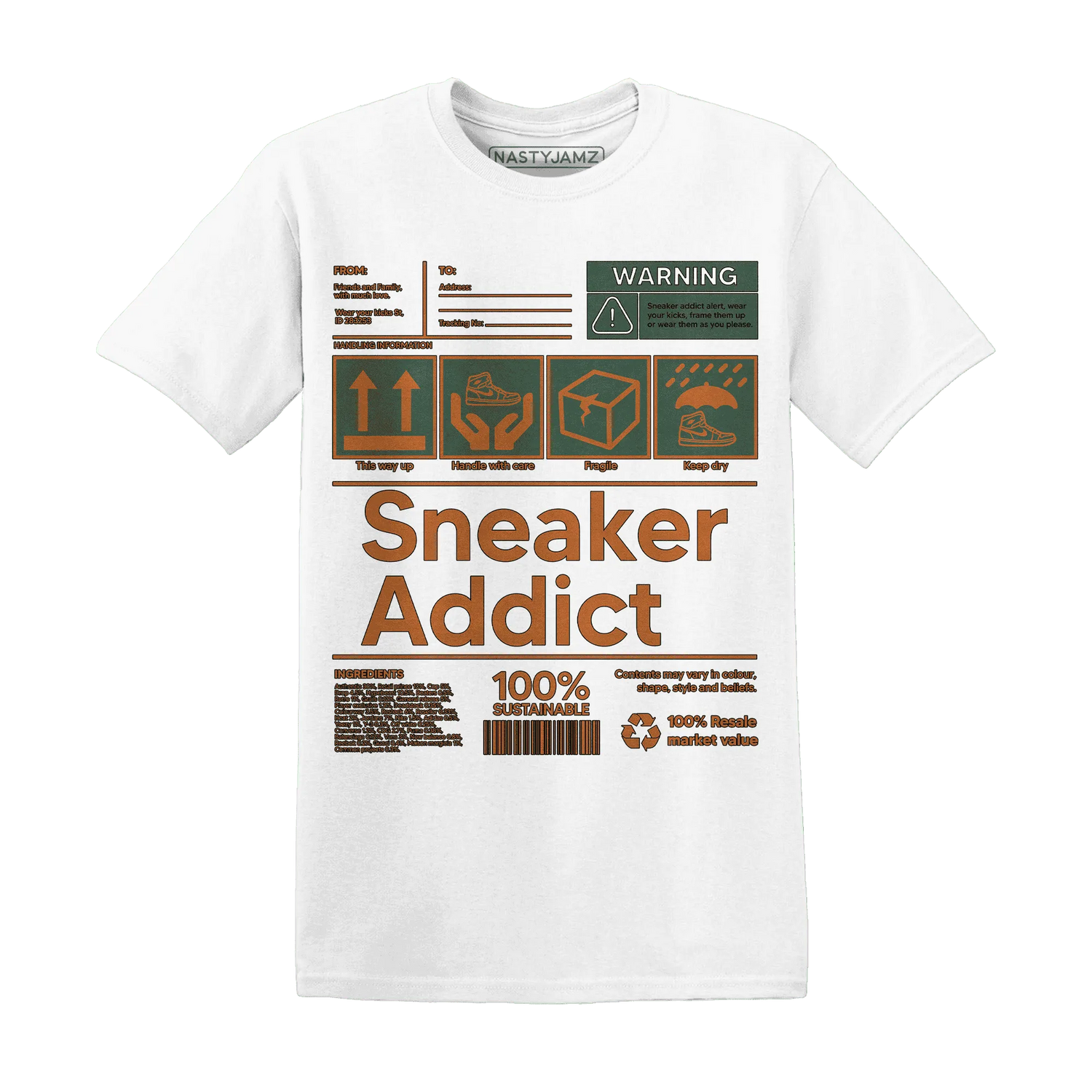 Dunk-Low-Ceramic-NastyJamz-T-Shirt-Match-Sneaker-Addict