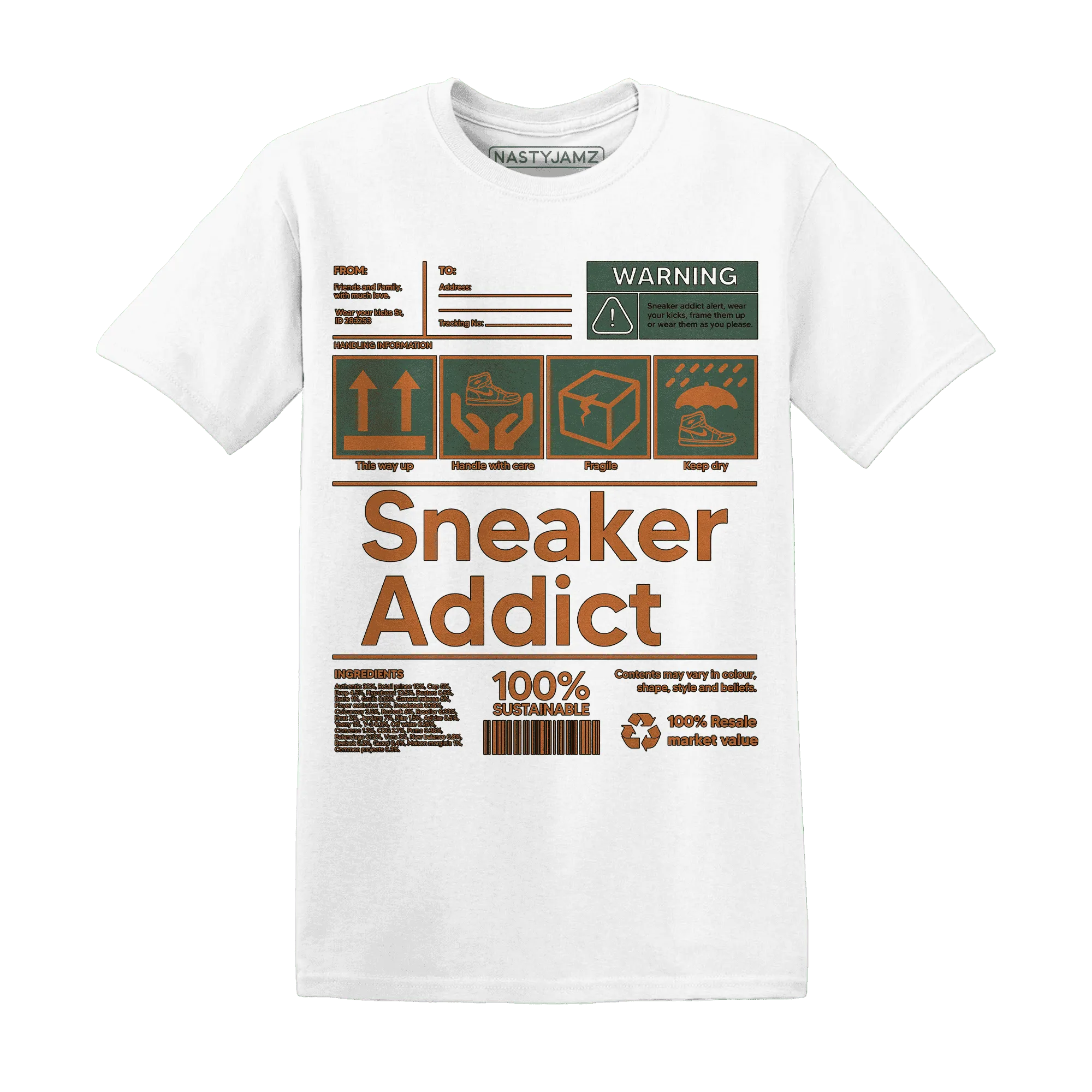 Dunk-Low-Ceramic-NastyJamz-T-Shirt-Match-Sneaker-Addict