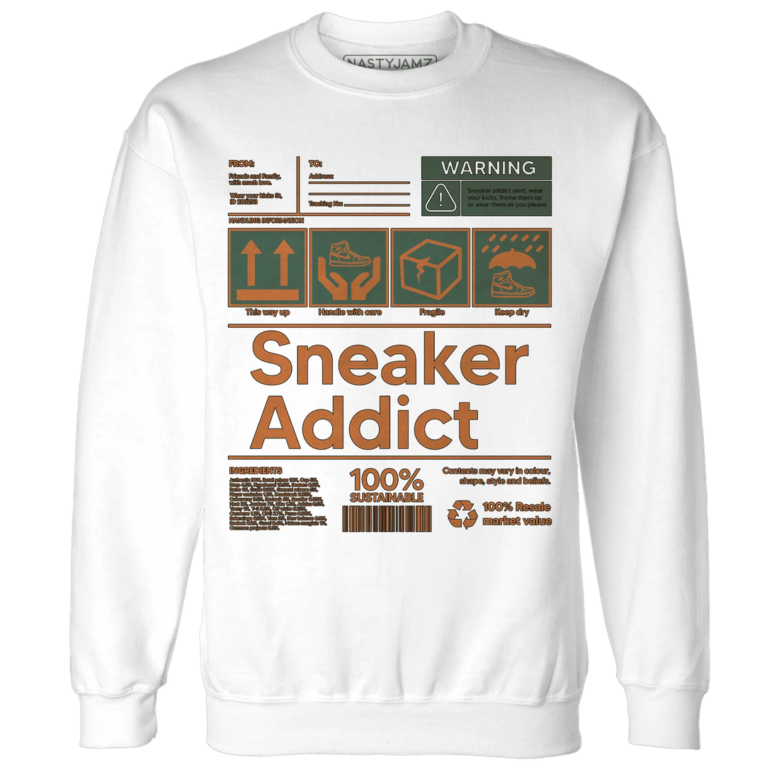 Dunk-Low-Ceramic-NastyJamz-Sweatshirt-Match-Sneaker-Addict