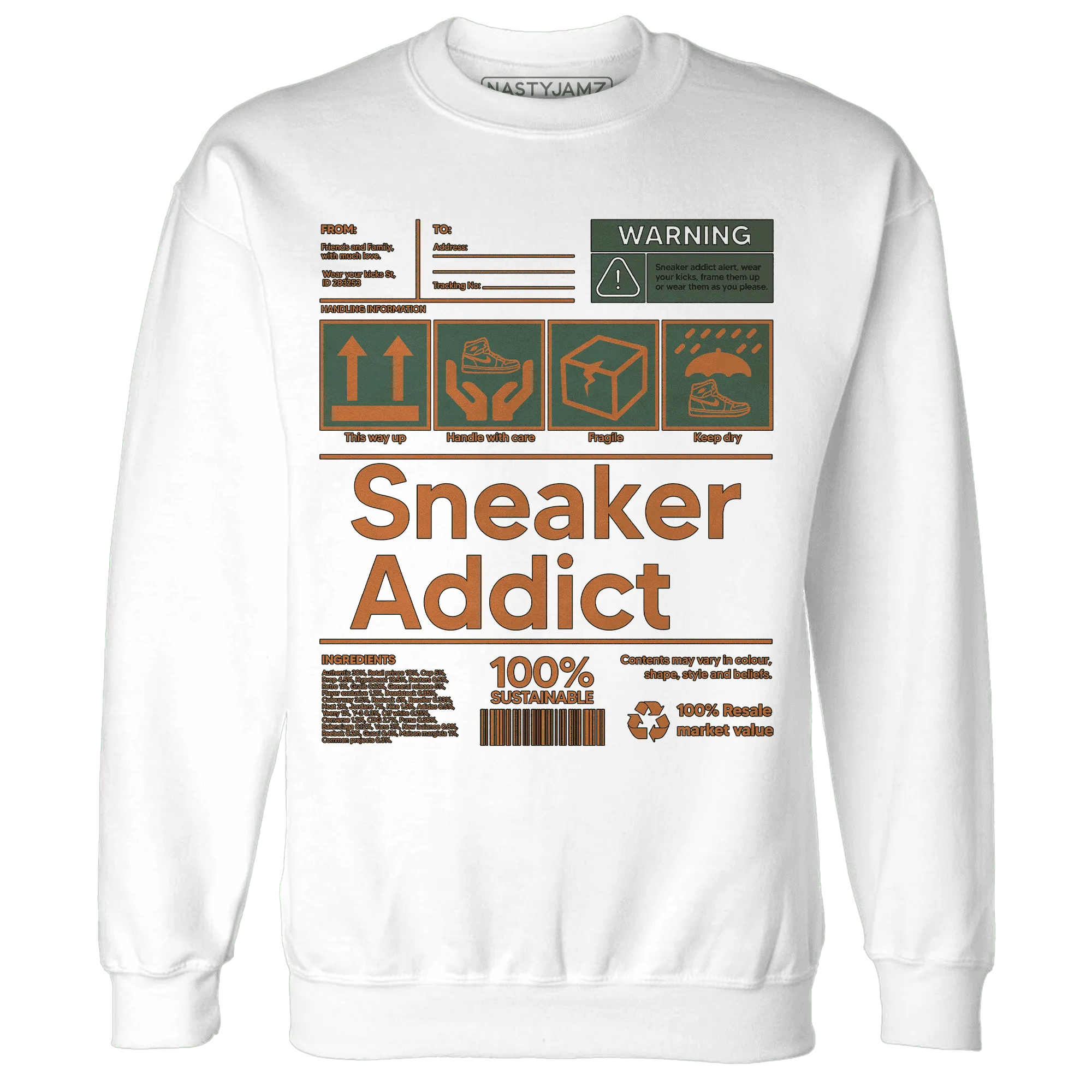 Dunk-Low-Ceramic-NastyJamz-Sweatshirt-Match-Sneaker-Addict