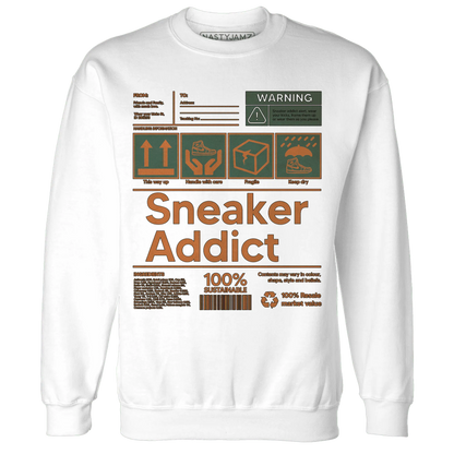 Dunk-Low-Ceramic-NastyJamz-Sweatshirt-Match-Sneaker-Addict