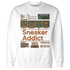 Dunk-Low-Ceramic-NastyJamz-Sweatshirt-Match-Sneaker-Addict