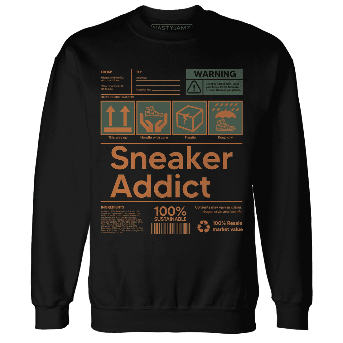 Dunk-Low-Ceramic-NastyJamz-Sweatshirt-Match-Sneaker-Addict